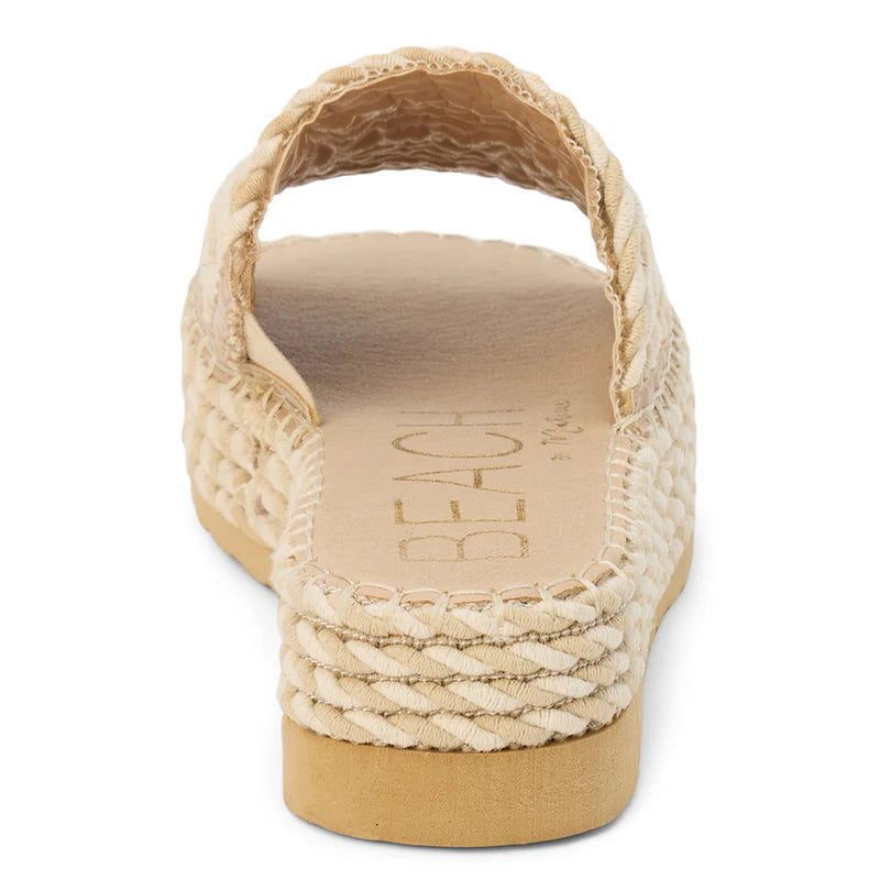 Del Mar Sandal