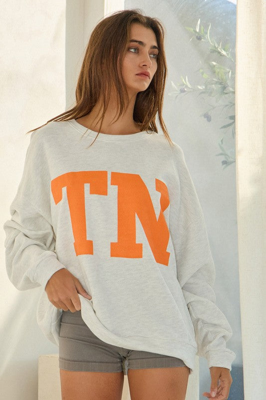 TN Sweatshirt