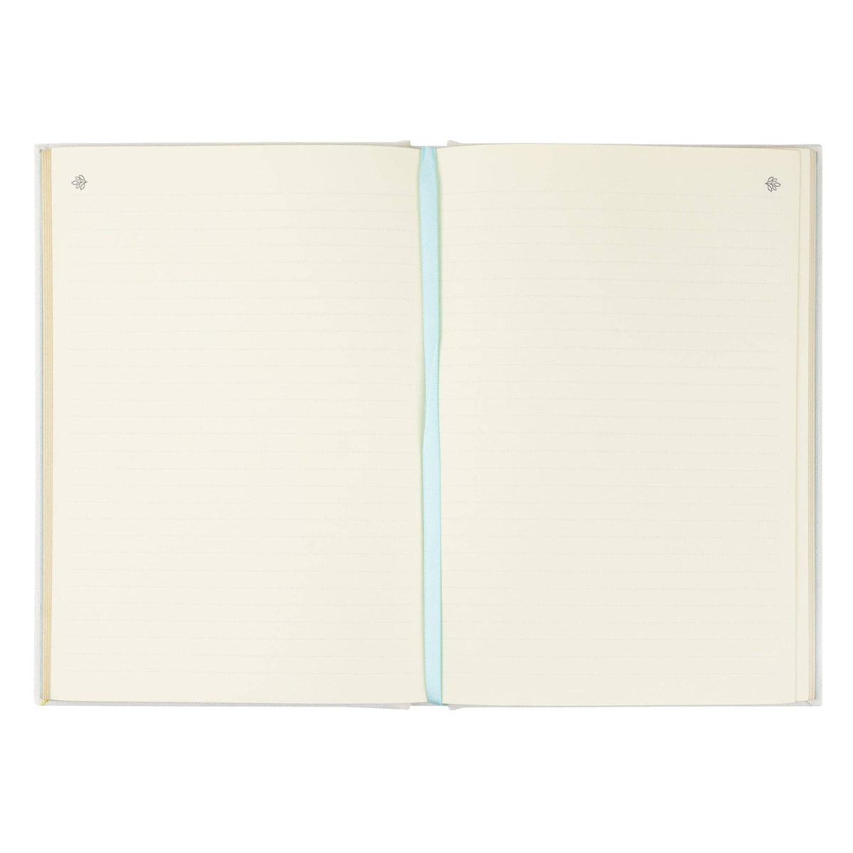 Notebook: Lisbon Theme
