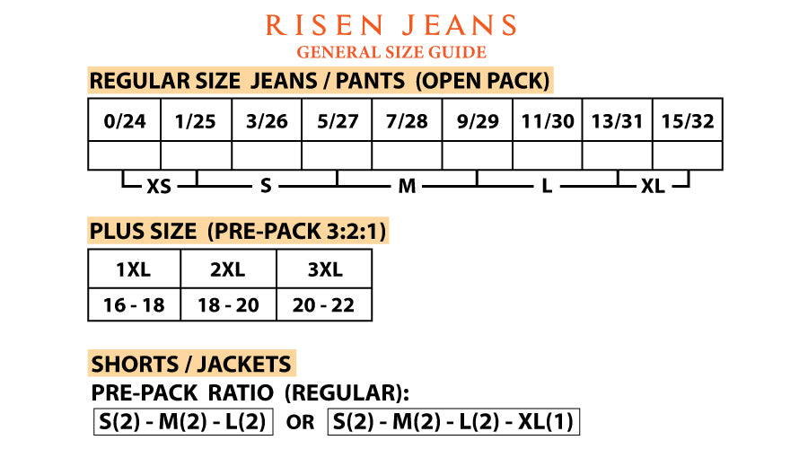 Becky High Rise Ribbon Detail Jeans