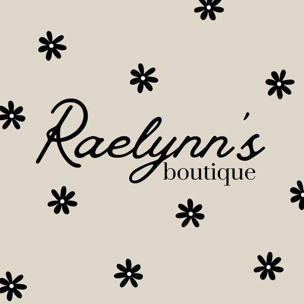 Raelynn boutique hotsell