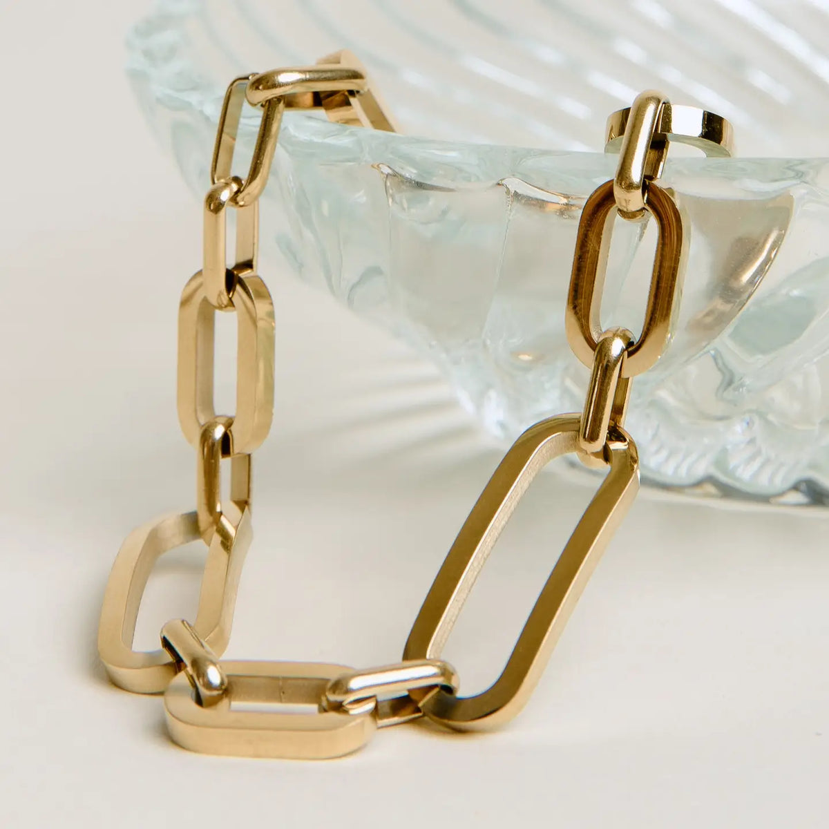Celia Bracelet