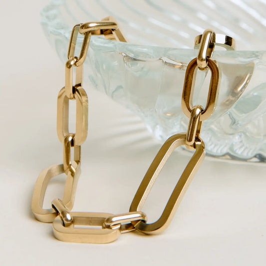 Celia Bracelet