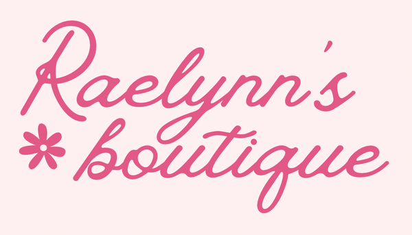 Raelynn's Boutique