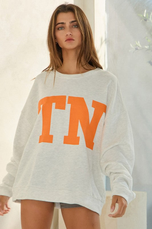 TN Sweatshirt