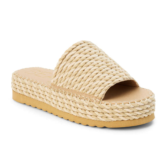 Del Mar Sandal