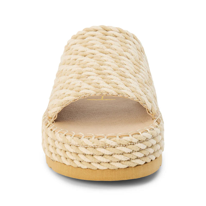 Del Mar Sandal