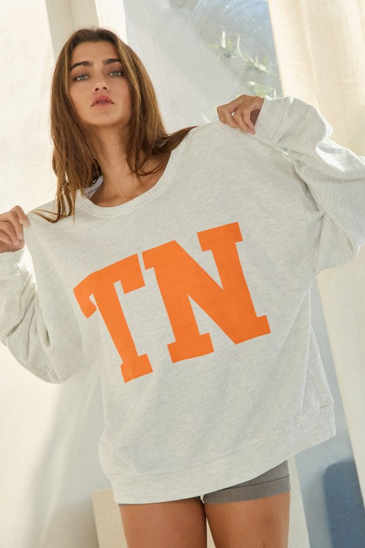 TN Sweatshirt