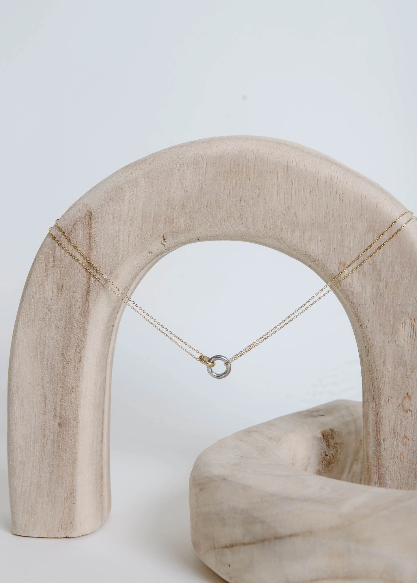 Josephine Necklace