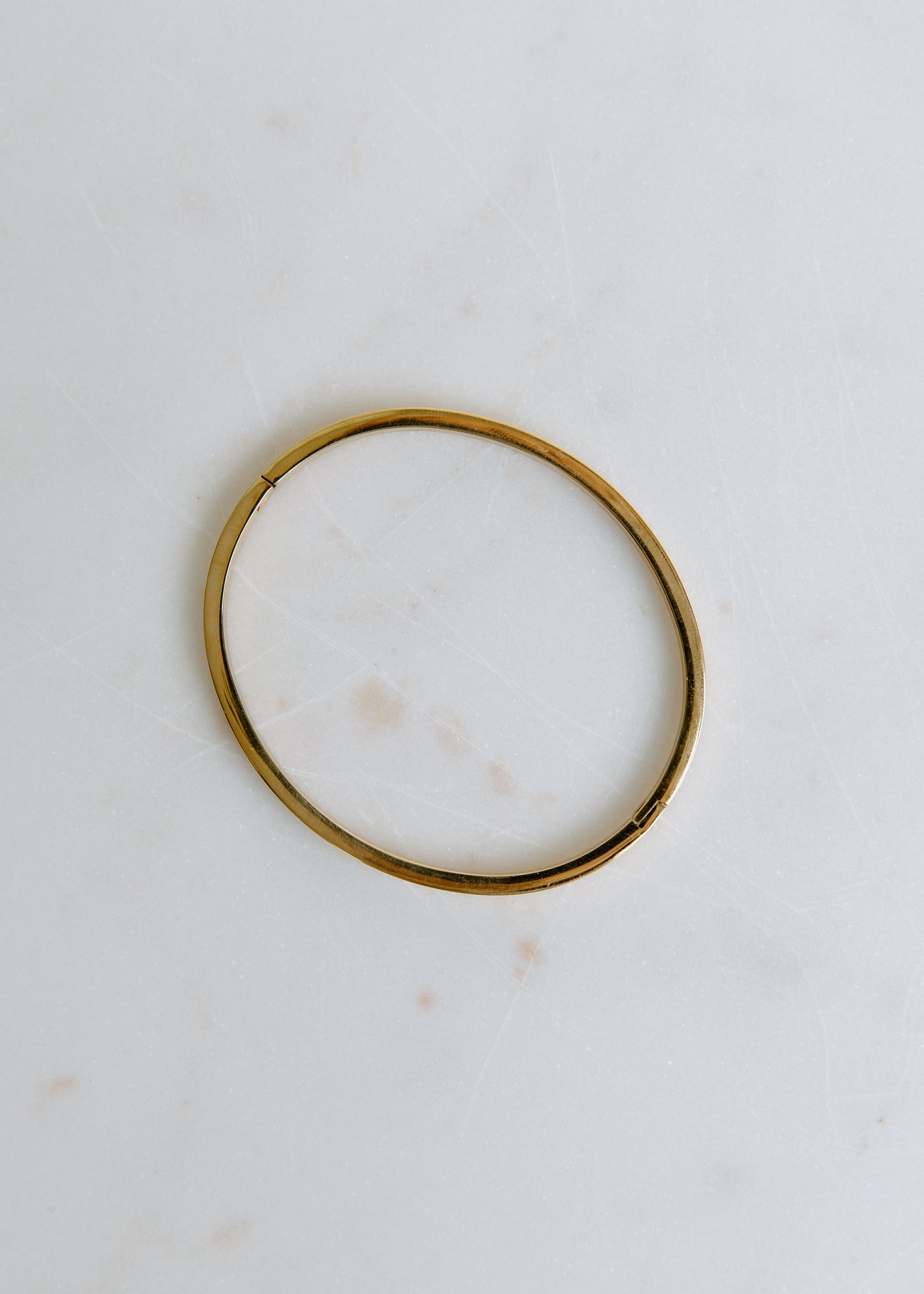Maria Bracelet-GOLD