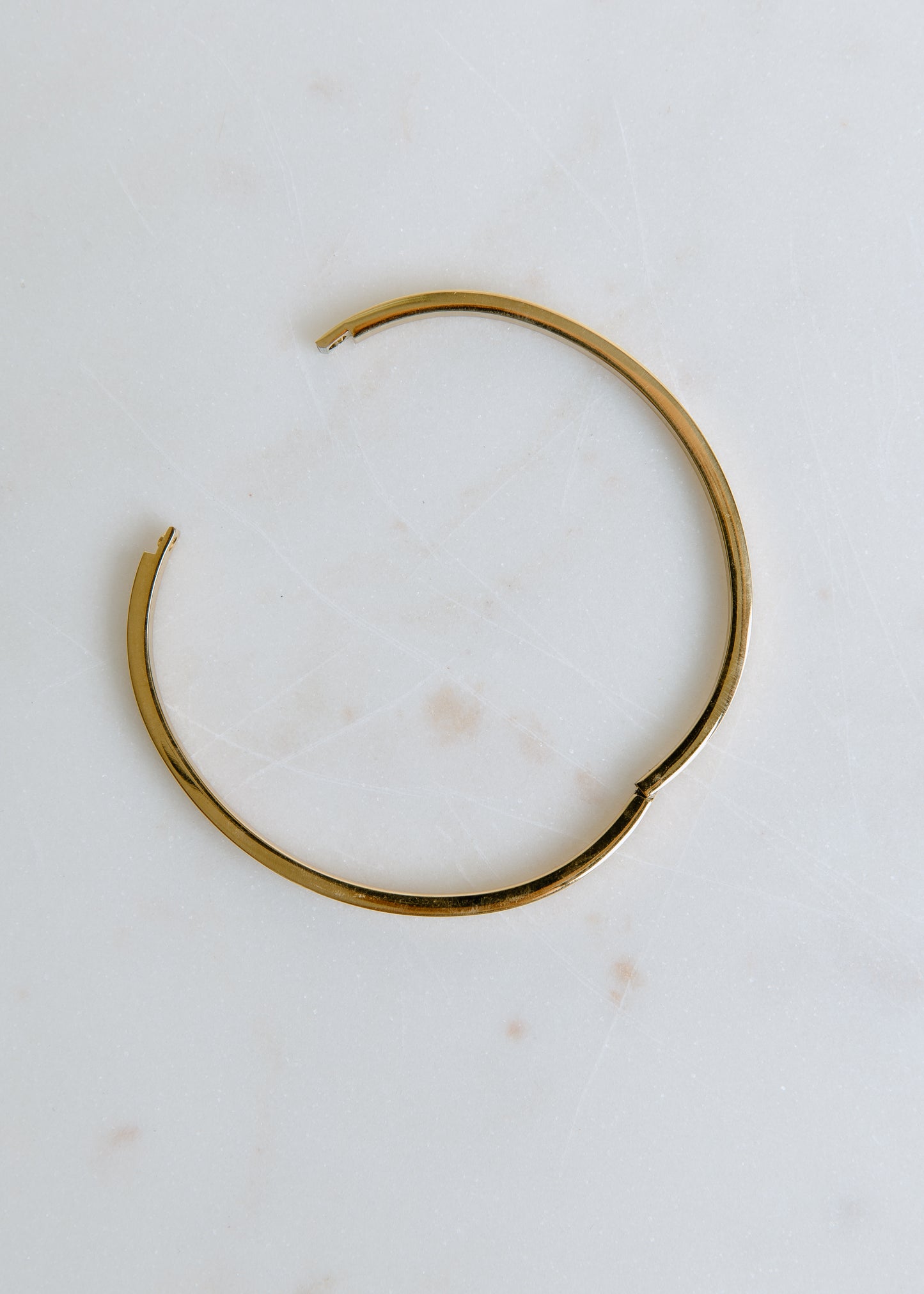 Maria Bracelet-GOLD