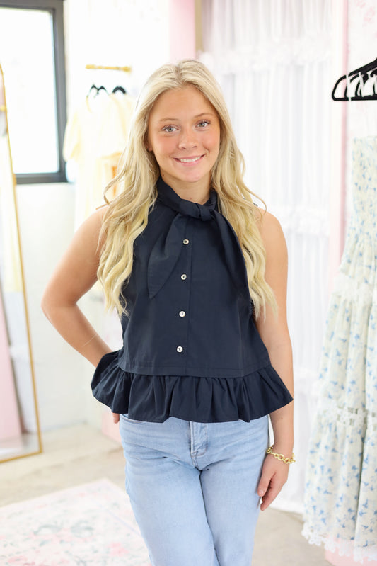 Dawn Top