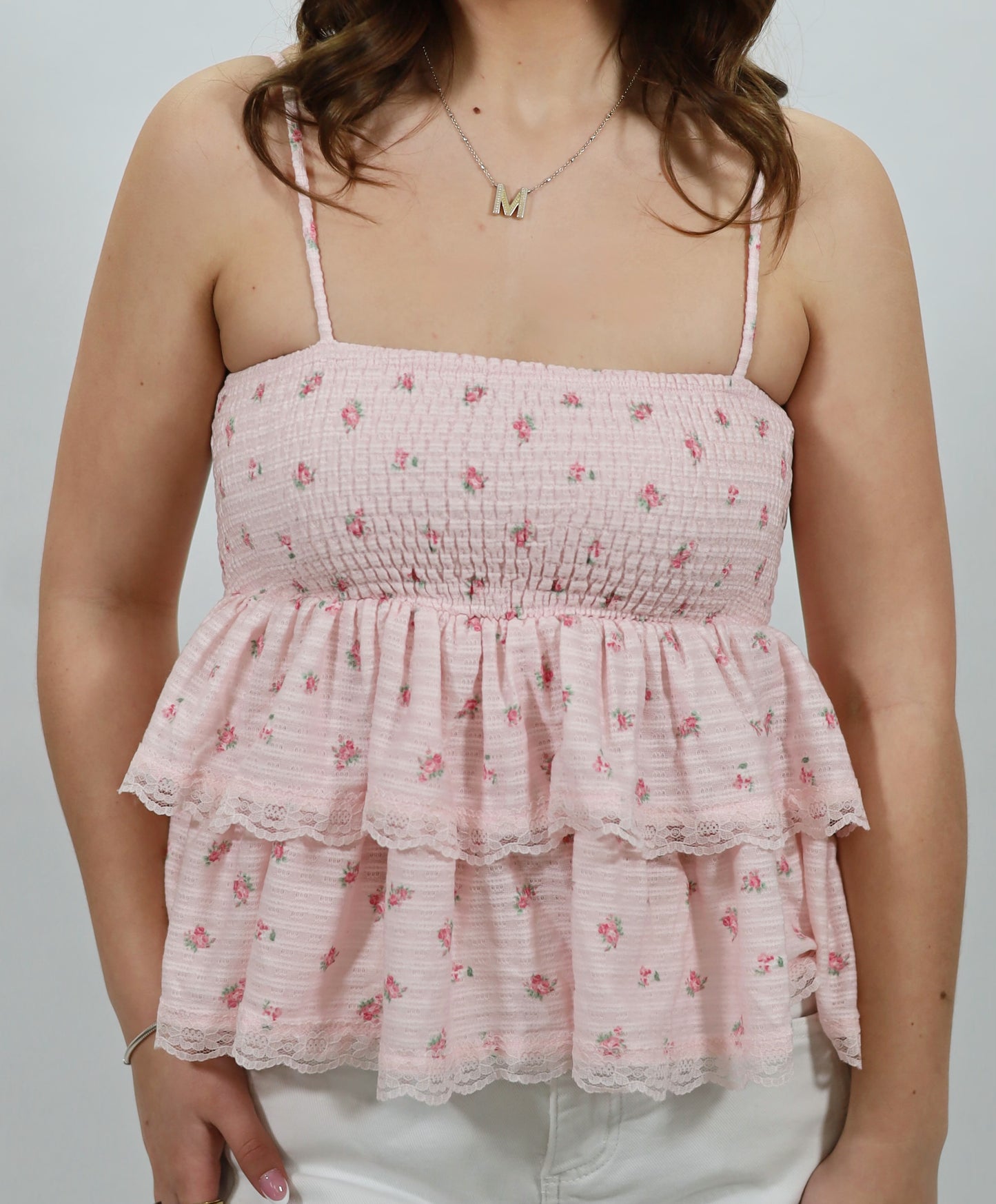 Lulu Top