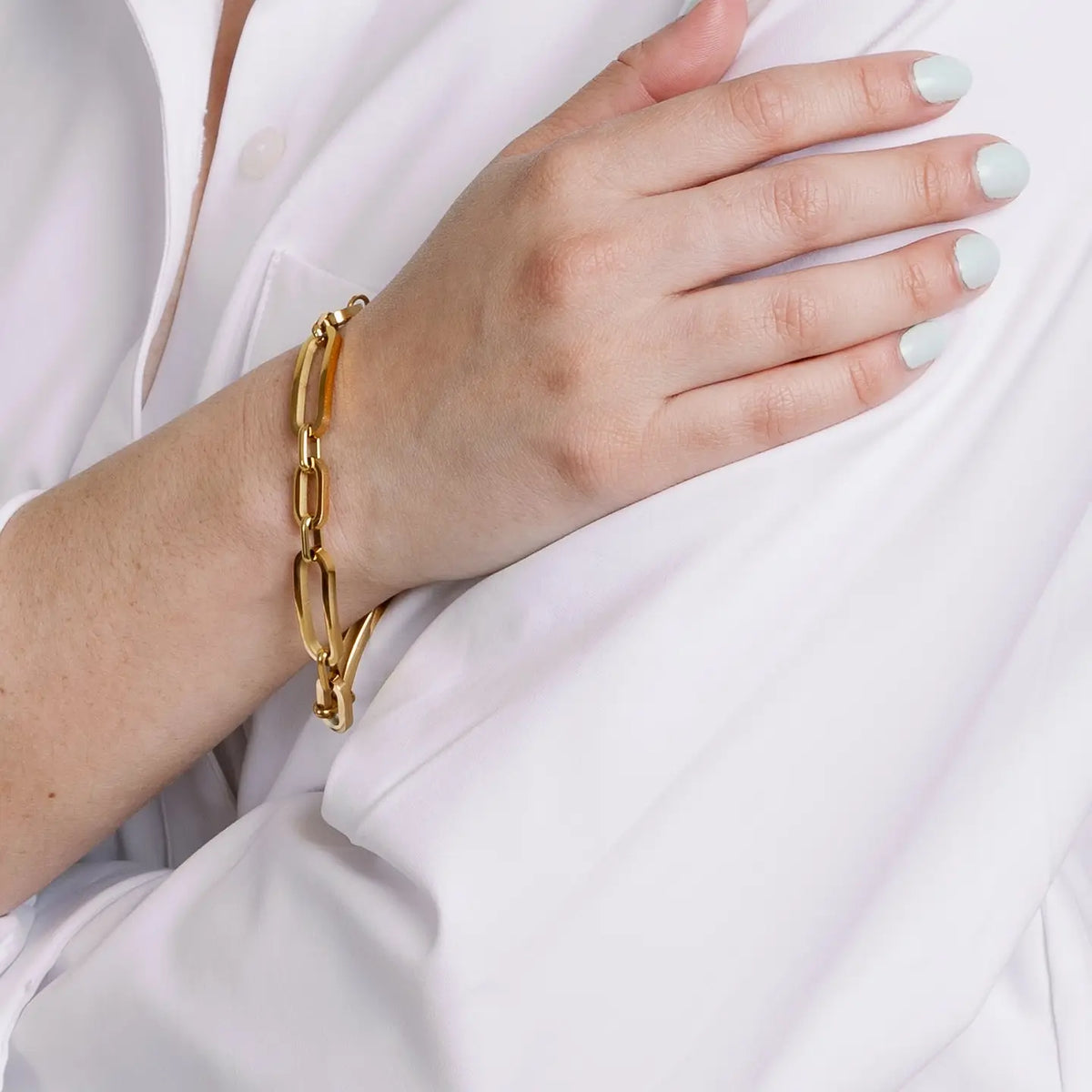 Celia Bracelet