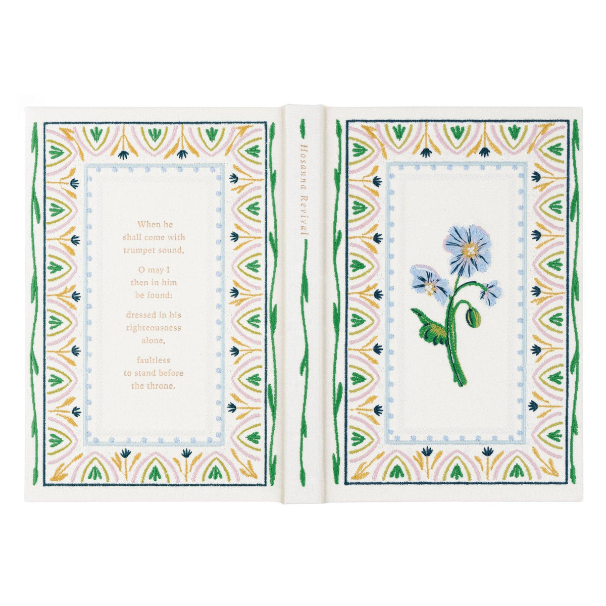 Notebook: Lisbon Theme